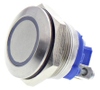 Push Button Switches - 226132 - RS Components, Ltd.