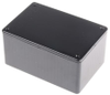 General Purpose Enclosures - 4936004 - RS Components, Ltd.