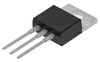 MOSFETs - 9062919 - RS Components, Ltd.