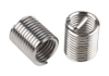 Thread Repair Inserts - 1750433 - RS Components, Ltd.
