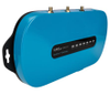 Wireless Access Points - 2120347 - RS Components, Ltd.
