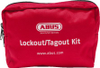 Lockouts - 518556 - RS Components, Ltd.