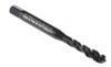 Threading Taps - 5283862 - RS Components, Ltd.