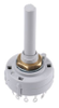 Rotary Switches - 327670 - RS Components, Ltd.