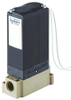 Solenoid Valves -- 8211589 - Image