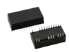 Real Time Clocks - 1904747 - RS Components, Ltd.