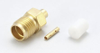 Coaxial Connectors - 1706942 - RS Components, Ltd.