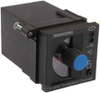 Temperature Controllers - 344546 - RS Components, Ltd.