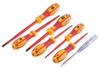 Screwdriver Sets - 8755812 - RS Components, Ltd.