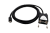 USB Cables - 309572 - RS Components, Ltd.
