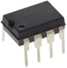 PWM - 6608082 - RS Components, Ltd.