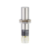 Proximity Sensors - 185557 - RS Components, Ltd.