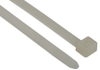 Cable Ties - 8103854 - RS Components, Ltd.