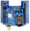 Communication & Wireless Development Tools - 1827795 - RS Components, Ltd.