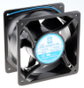 Axial Fans - 6196905 - RS Components, Ltd.