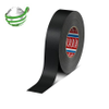 Duct Tapes - 533546 - RS Components, Ltd.