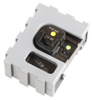 Crimping Dies - 4929618 - RS Components, Ltd.