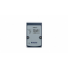 RF Receiver, Transmitter, and Transceiver Finished Units - 2084-WISE-4471-UA-ND - DigiKey