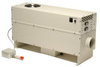 Clean Room Environmental Control -- ArrayAir - Image