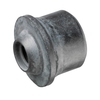 Accessories - 6308-RSB20-12-ND - DigiKey