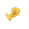 Unclassified - 6308-TC120-ND - DigiKey