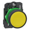 Pushbutton Switches - 4008-XB5AA515-ND - DigiKey