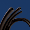 Vitube® Flexible Tubing of Viton® -- 260 0185 - Image