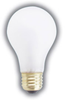 60A19/RS/TOUGH COAT - SUPERIOR LIFE&reg; - 81656 - Premium Quality Lighting