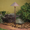 15443TZT Landscape Ltg.-Path & Spread - 449303 - Capital Lighting, Inc.