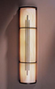 205923-05-C418 Sconces-Pocket - 760454 - Capital Lighting, Inc.