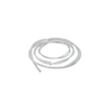 Air Hoses -- 723559 - Image