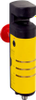 Safety Automation Controllers - 2859513 - RS Components, Ltd.