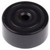 Piezo Buzzers - 237912 - RS Components, Ltd.