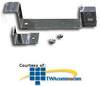 Hubbell T-Splice Kit - HPWCT - TelephoneStuff.com