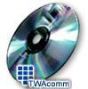 Avaya Merlin Messaging Documentation (CD-ROM)  R3.0 - 700263510 - TelephoneStuff.com
