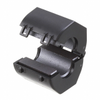 Cable Assembly - 840-ESD-SR-S16 - ERSAELECTRONICS PTE. LTD.