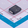 28V 5pF TVS Protection Diode - 144-LNBTVS6-304S - ERSAELECTRONICS PTE. LTD.