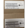1.5V Memory IC and Storage Component - 774-K4B2G1646F-BCNB - ERSAELECTRONICS PTE. LTD.