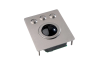 Mouse & Trackpads - 1600-KH16229 - New Yorker Electronics Co., Inc.