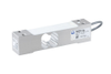 Single point load cell PW2DC3/12kg - 1-PW2DC3/12KG-1 - Hottinger Bruel and Kjaer UK Ltd.