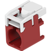 Coaxial Connector (RF) Accessories - 17-3-2287956-2-ND - DigiKey