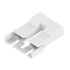 Housings, Boots - 17-4-521253-1-ND - DigiKey