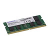 Memory - Modules - 4670-AD4S3200316G22-BADZ-ND - DigiKey