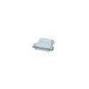 Free Hanging, Panel Mount - 1111-MTCC1R-COAX-01S-01-ND - DigiKey