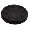 Speakers - 2223-CMS-255-18SP-ND - DigiKey