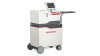 Leak detectors - SpeedAir 3050 - Pfeiffer Vacuum, Inc.