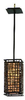 105-41 Mini Pendants-Rod - 698440 - Capital Lighting, Inc.