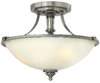 4021AN Semi-Flush Mts.-Bowl Style - 345076 - Capital Lighting, Inc.