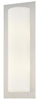 P563-144A Sconces-Pocket - 660794 - Capital Lighting, Inc.