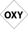 Sign -- DCL113 - Image